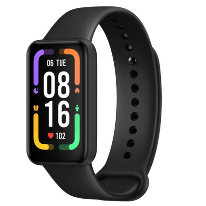 XIAOMI REDMI SMART BAND PRO